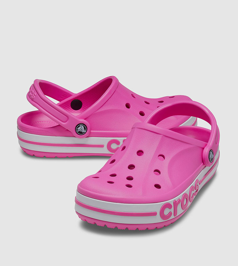 Bayaband Clog