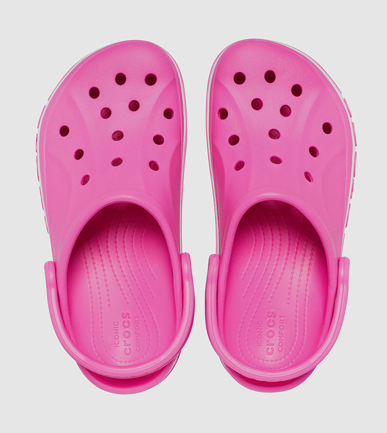 Bayaband Clog