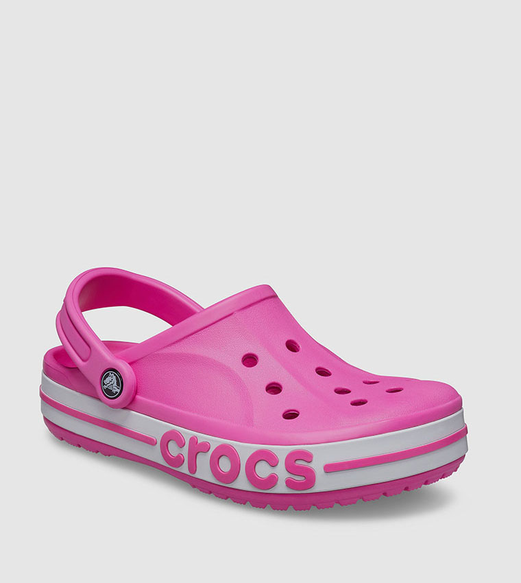 Bayaband Clog