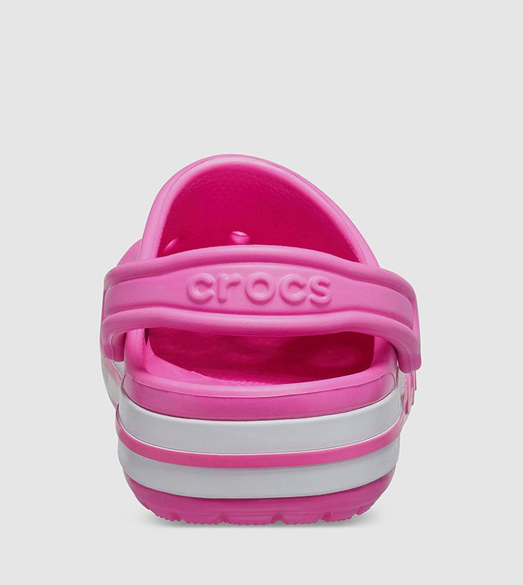 Bayaband Clog