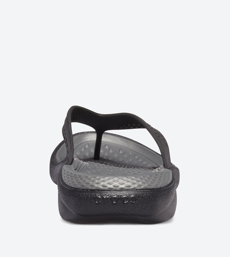 LiteRide™ Flip
