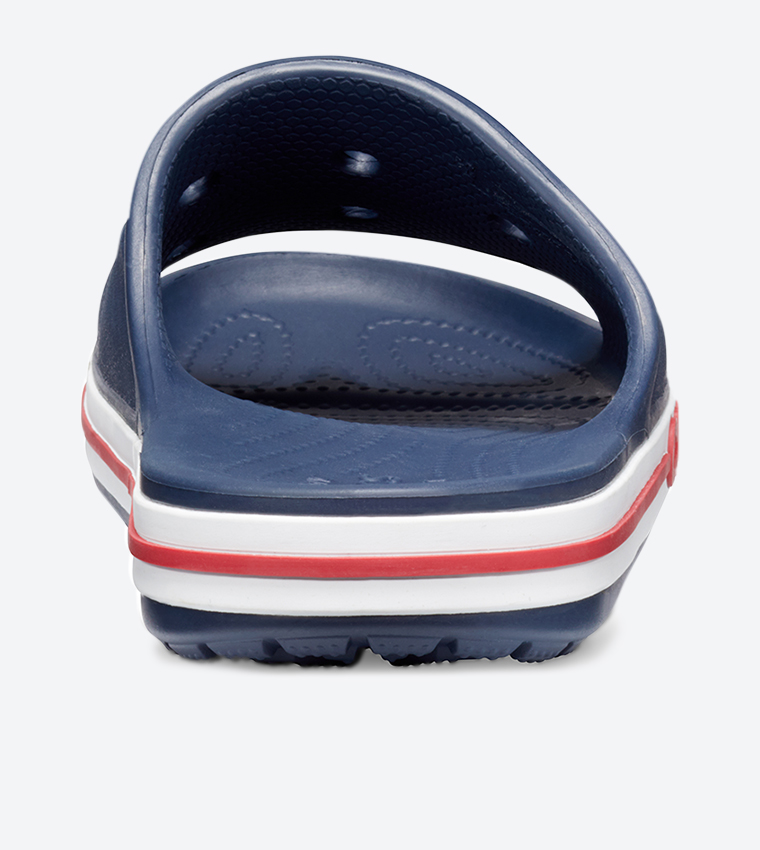 Bayaband Slide