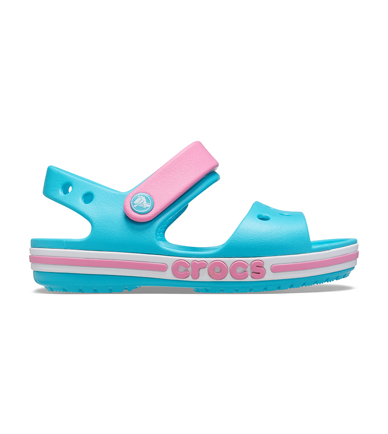 Bayaband sandal online