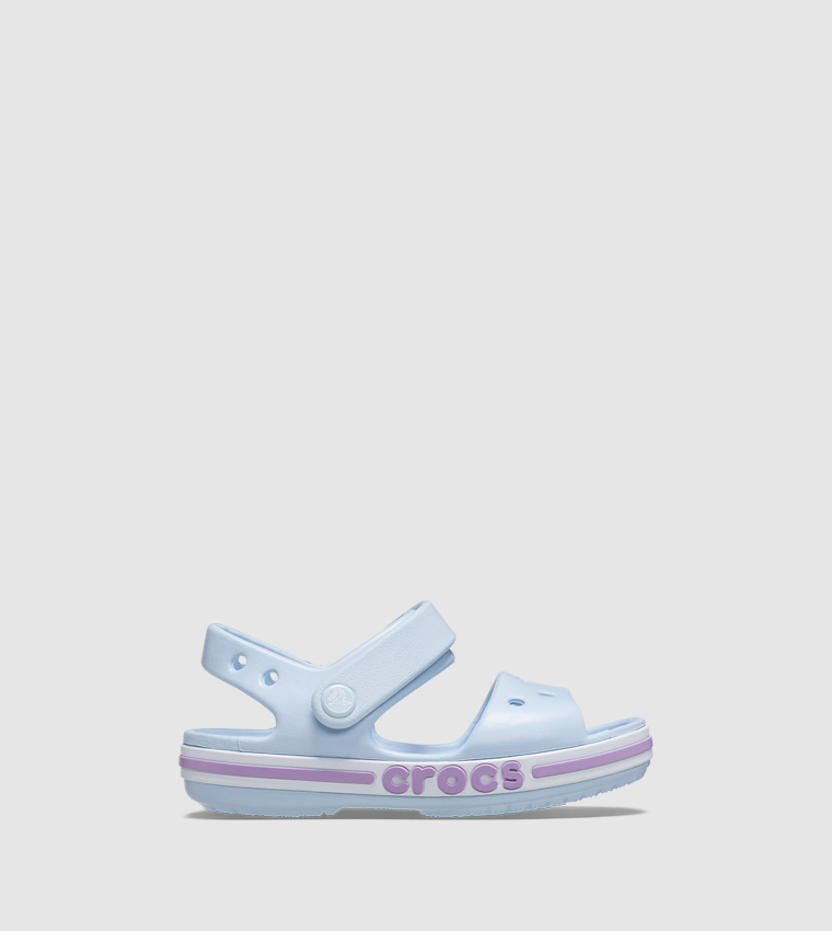Bayaband Sandals K