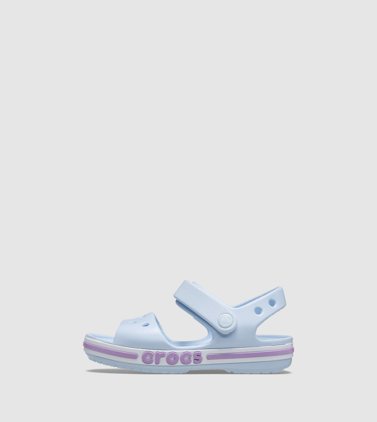 Bayaband Sandals K