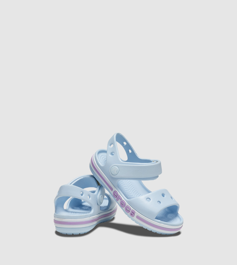 Bayaband Sandals K