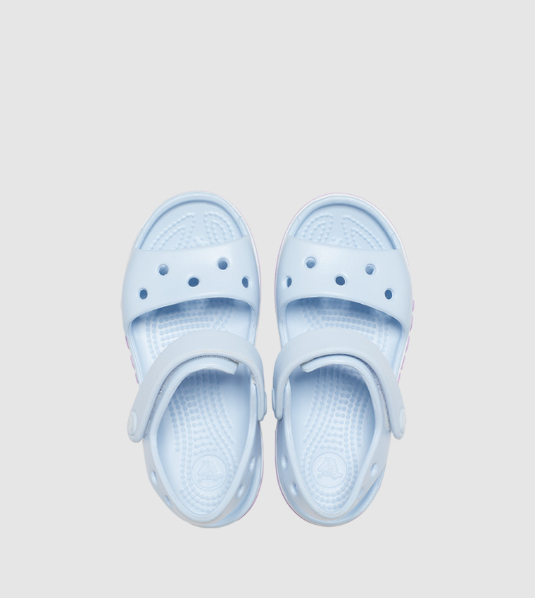 Bayaband Sandals K