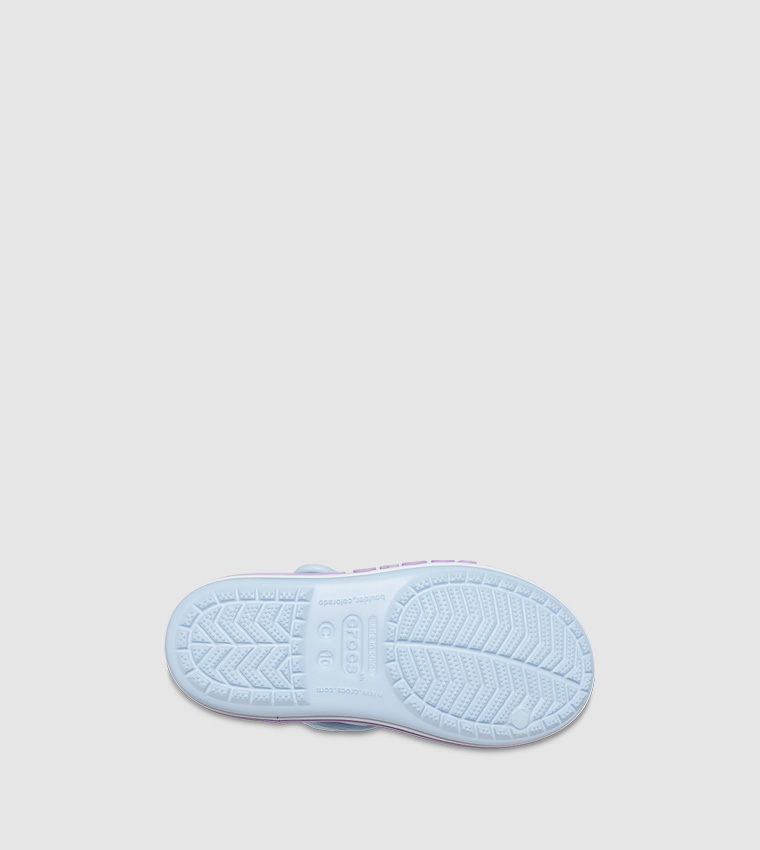 Bayaband Sandals K