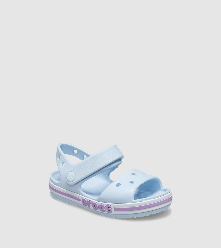 Bayaband Sandals K