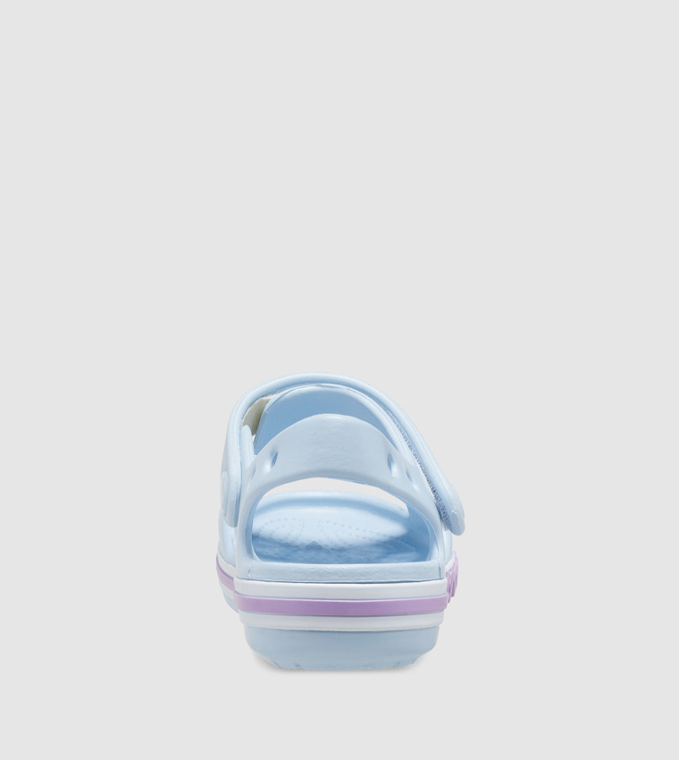 Bayaband Sandals K