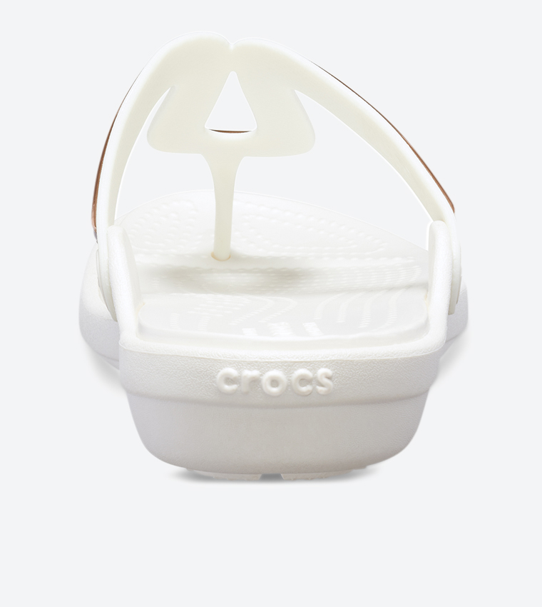 Crocs 205470 online