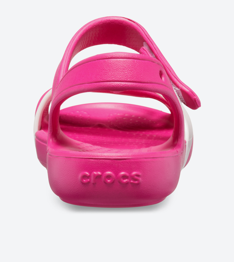 Crocs 205530 sales