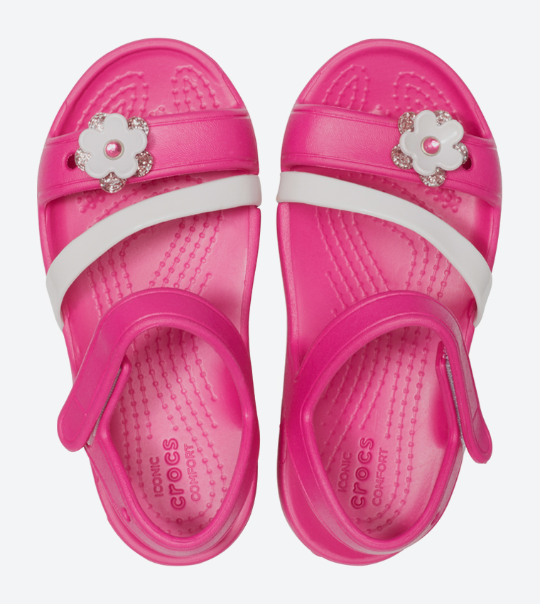 Crocs 205530 sale