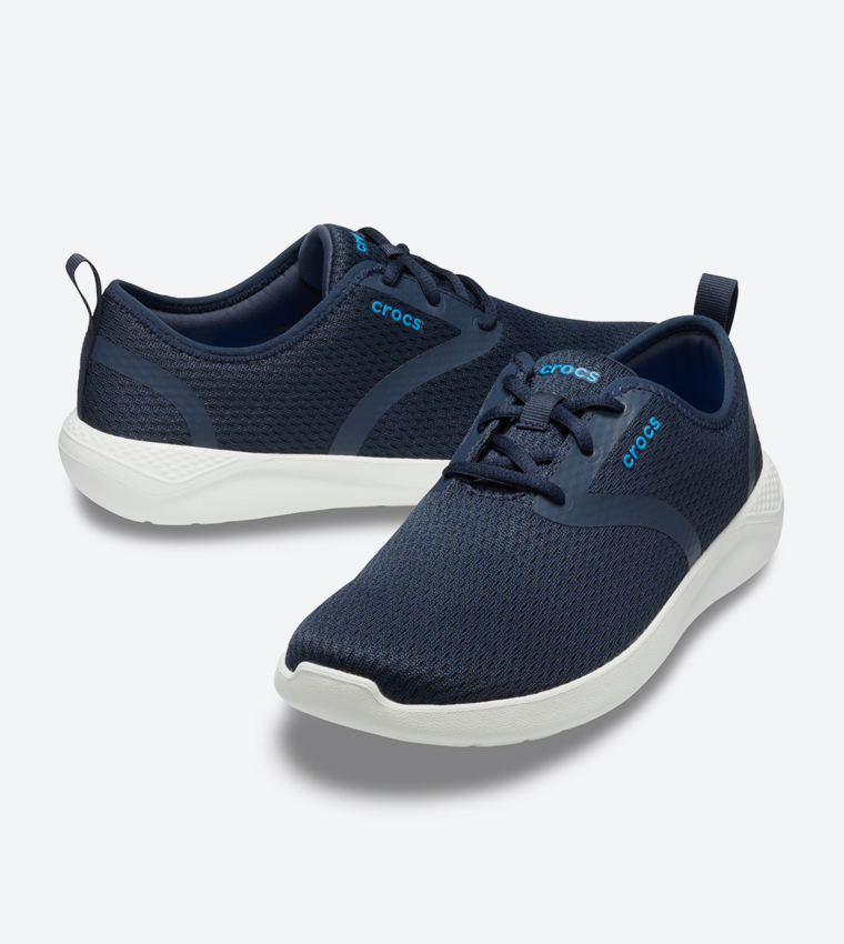 Crocs 205678 sales