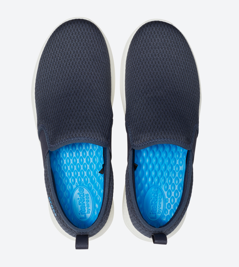 crocs 205679