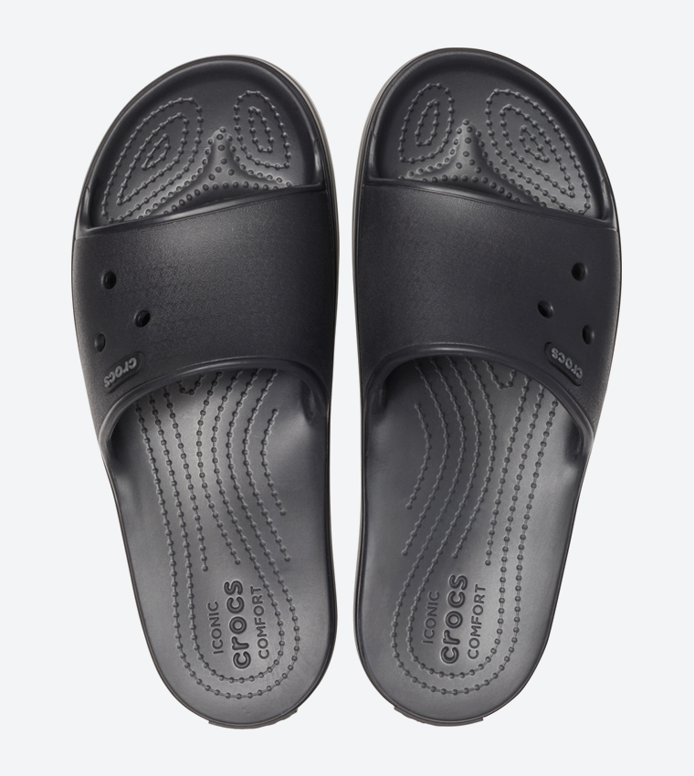 crocs 205733