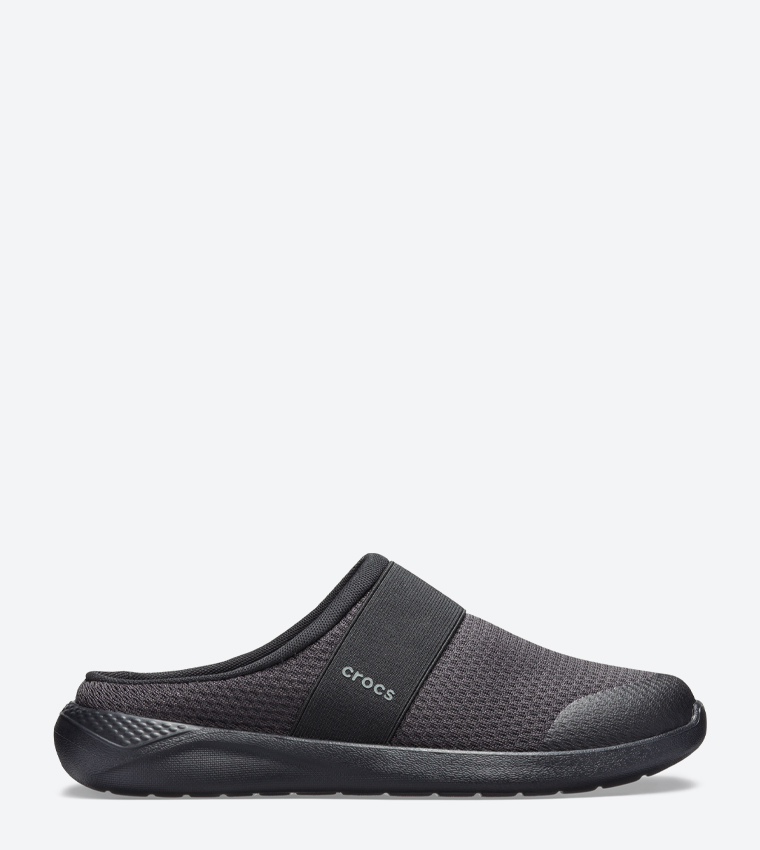 Crocs literide mesh on sale