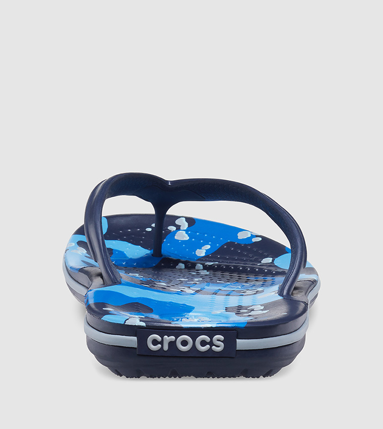 Crocs 205943 online