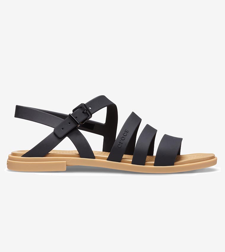 crocs matlite material