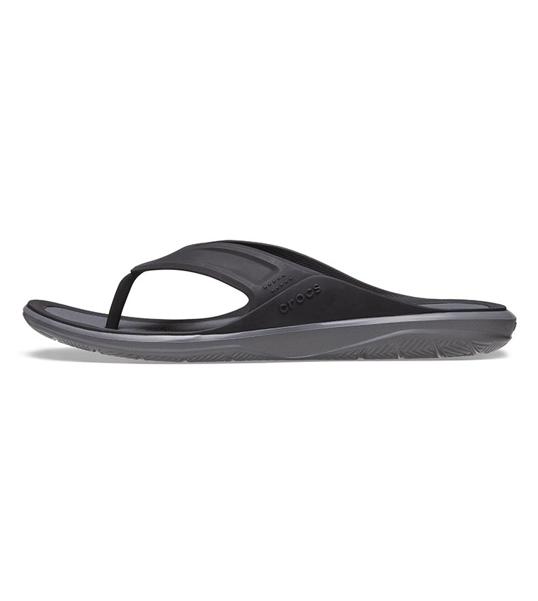 Crocs swiftwater wave uk on sale