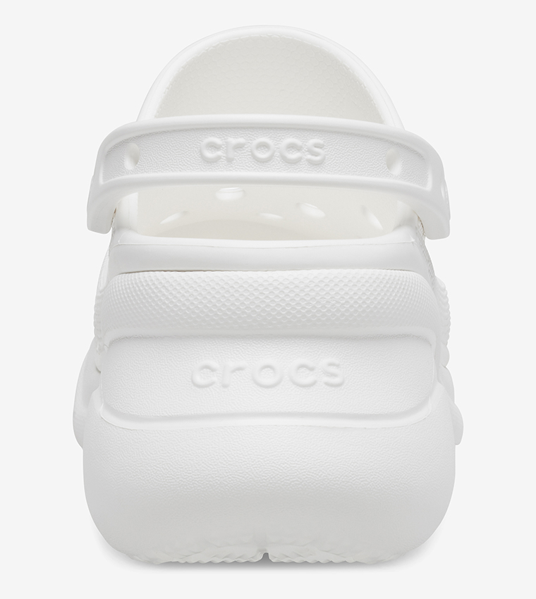 Crocs Classic Bae Clogs