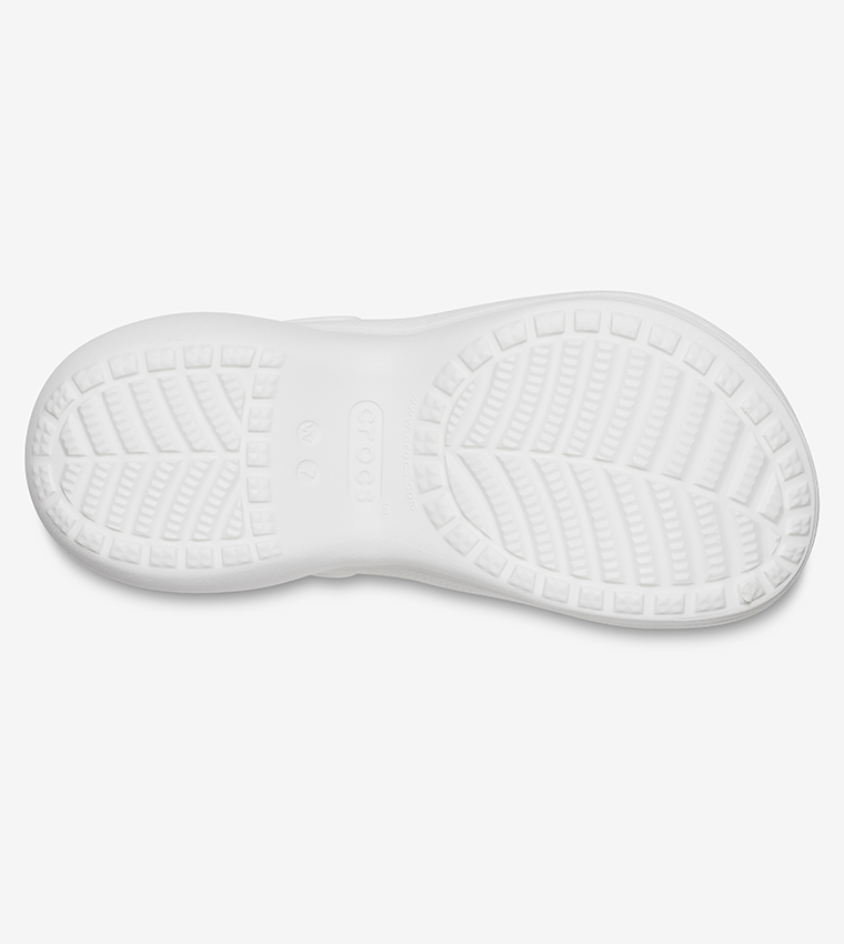 Crocs Classic Bae Clogs