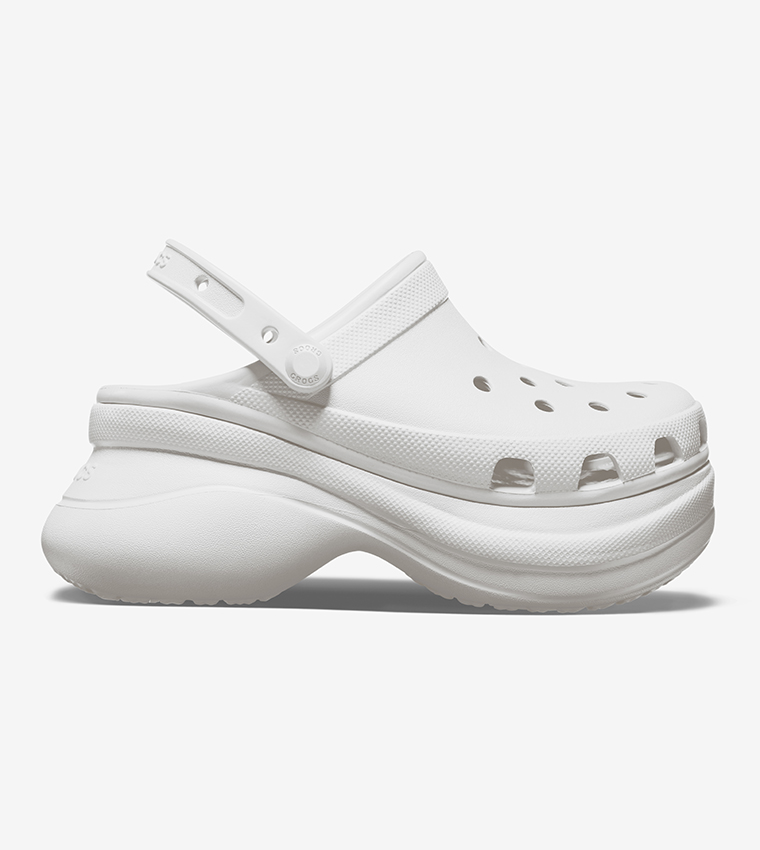 Crocs Classic Bae Clogs