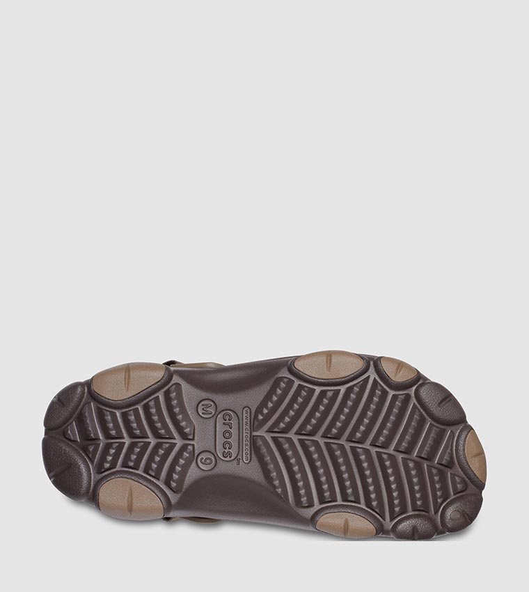 Classic All Terrain Clogs