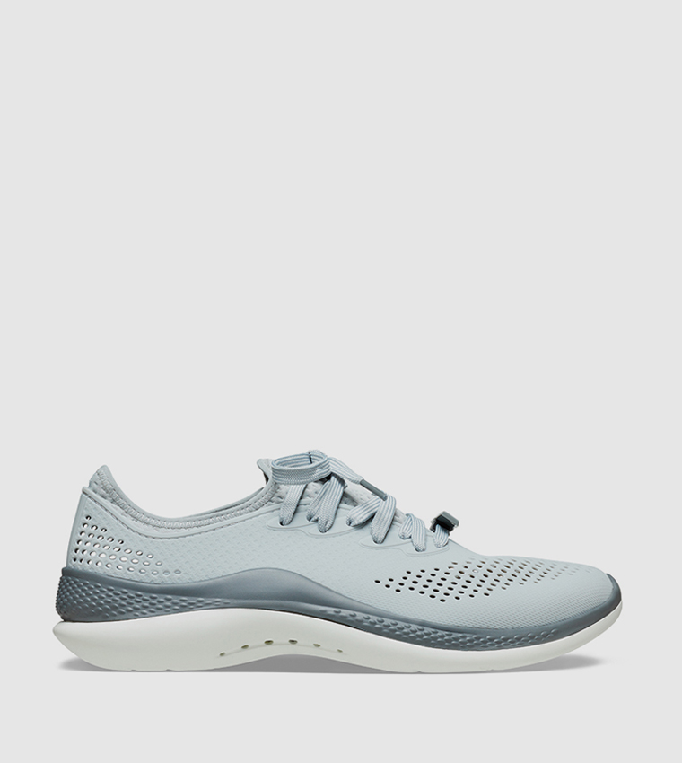 LiteRide 360 Pacer Low Top Sneaker