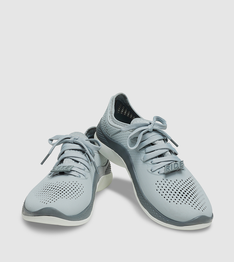 LiteRide 360 Pacer Low Top Sneaker