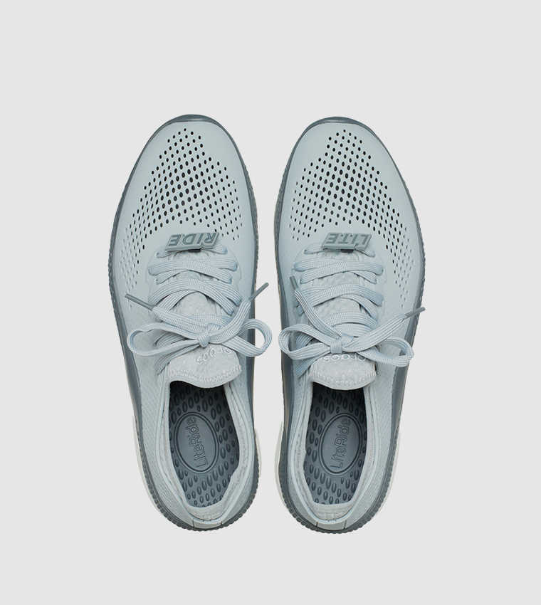 LiteRide 360 Pacer Low Top Sneaker