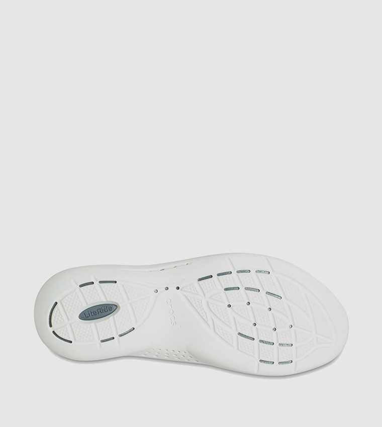 LiteRide 360 Pacer Low Top Sneaker