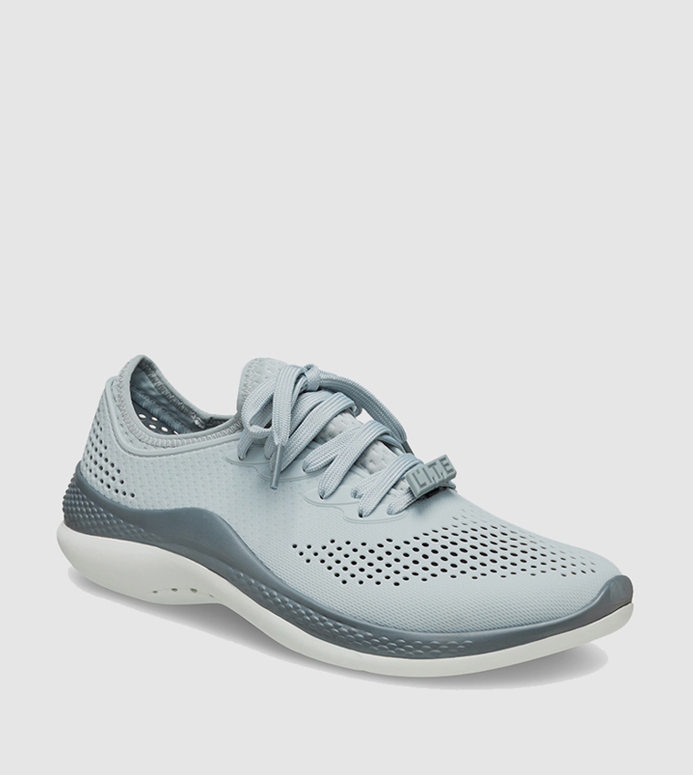 LiteRide 360 Pacer Low Top Sneaker