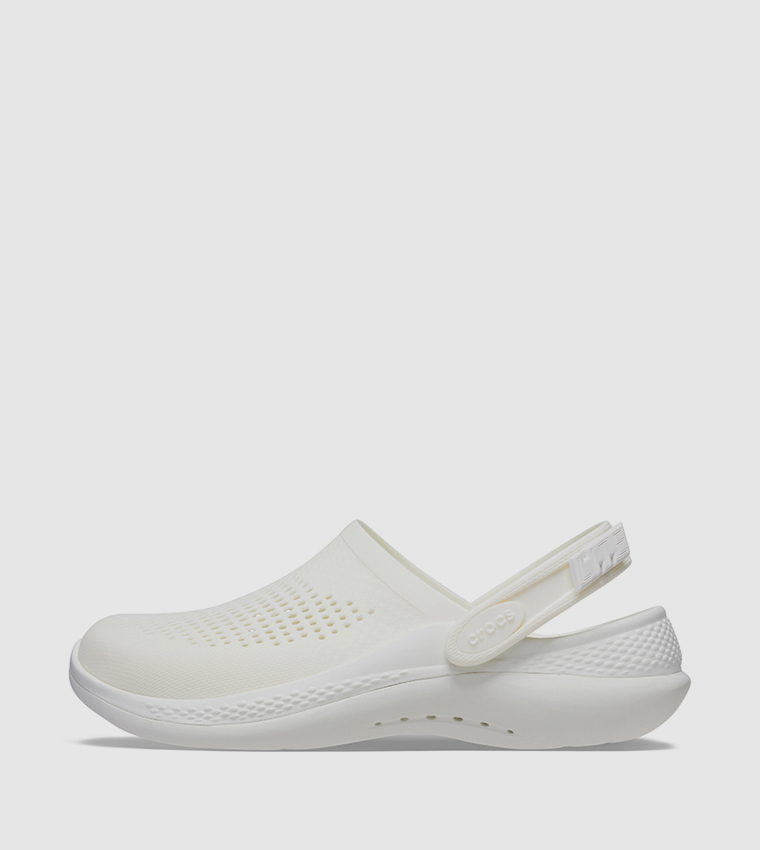 LiteRide Sling Back 360 Clogs