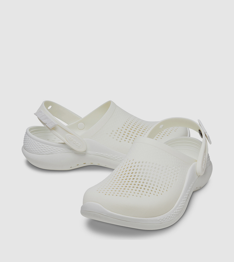 LiteRide Sling Back 360 Clogs