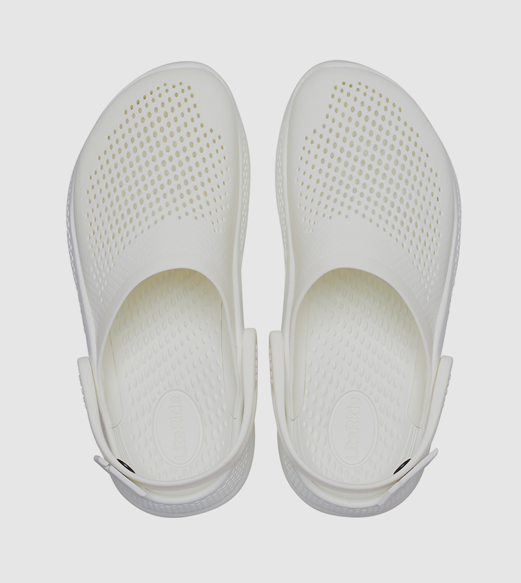 LiteRide Sling Back 360 Clogs