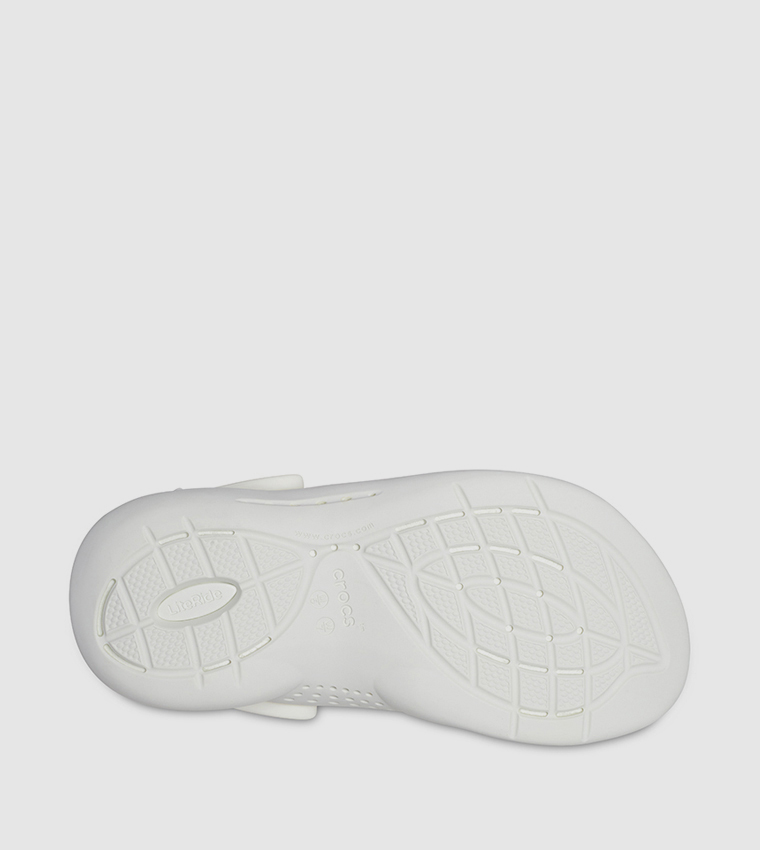 LiteRide Sling Back 360 Clogs