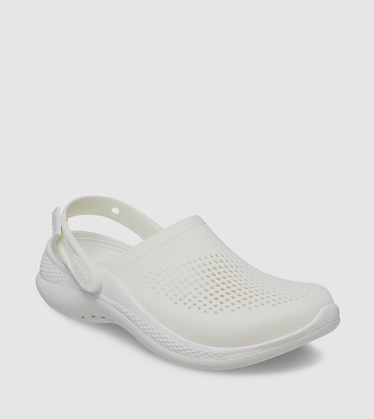 LiteRide Sling Back 360 Clogs