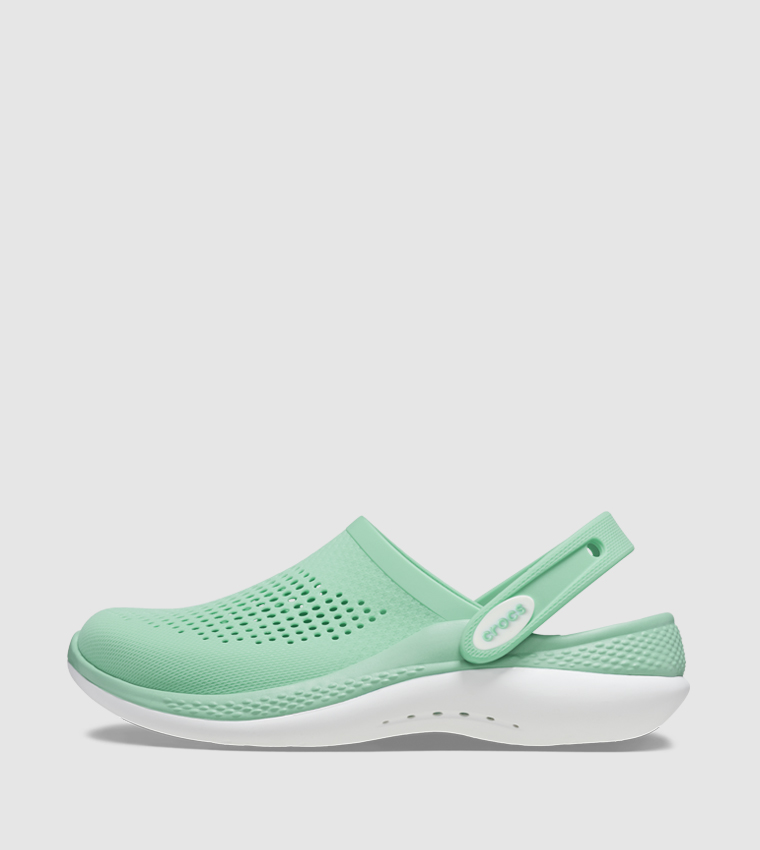 LiteRide™ 360 Clog