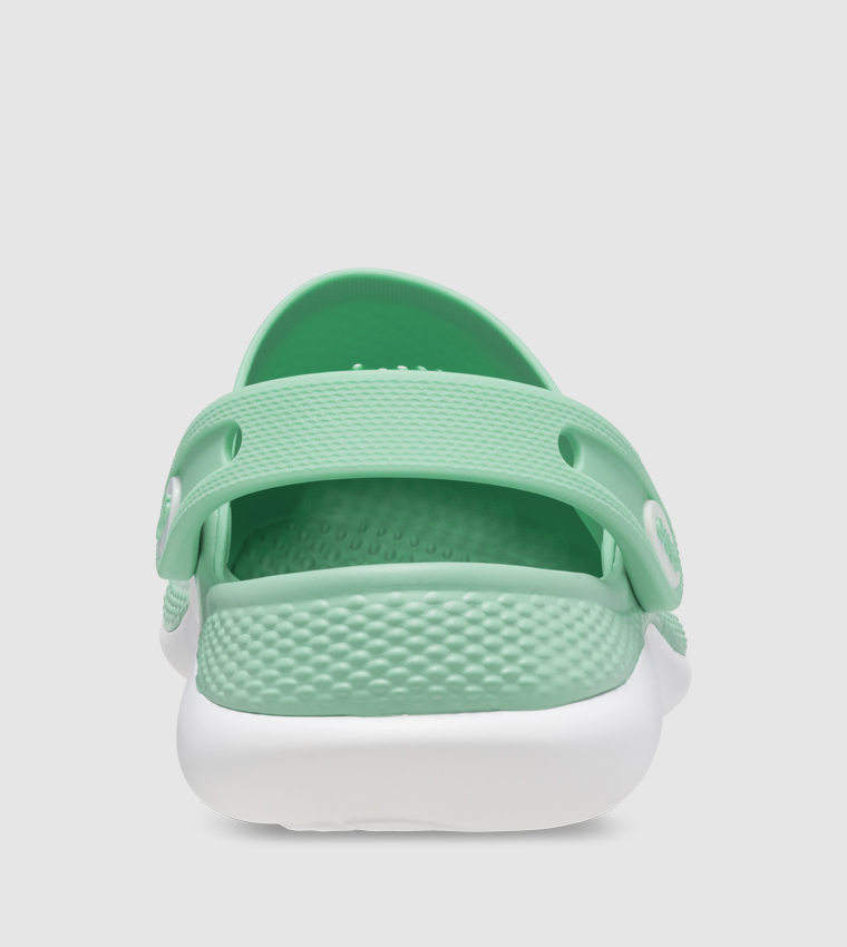 LiteRide™ 360 Clog