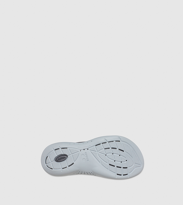 LiteRide™ 360 Sandal 