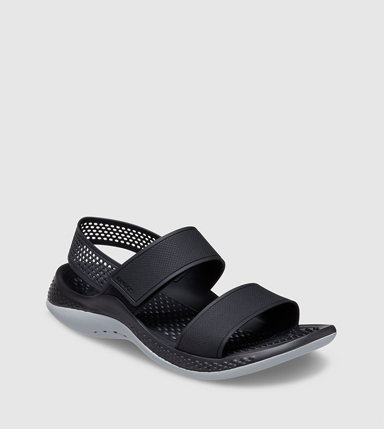 LiteRide™ 360 Sandal 