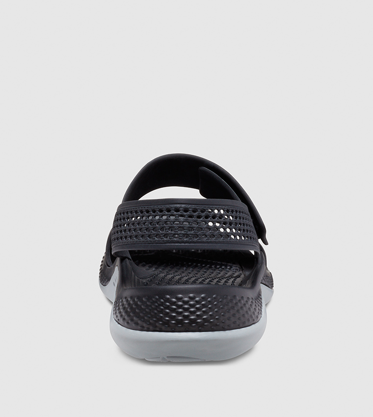 LiteRide™ 360 Sandal 