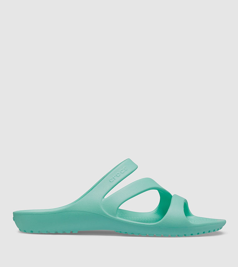 Kadee II Sandal W - Pistachio