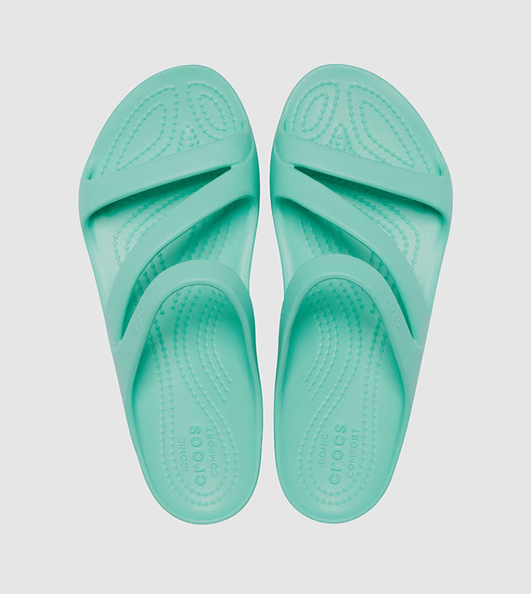 Kadee II Sandal W - Pistachio
