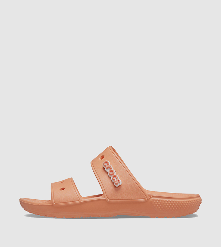 Classic Crocs Sandals