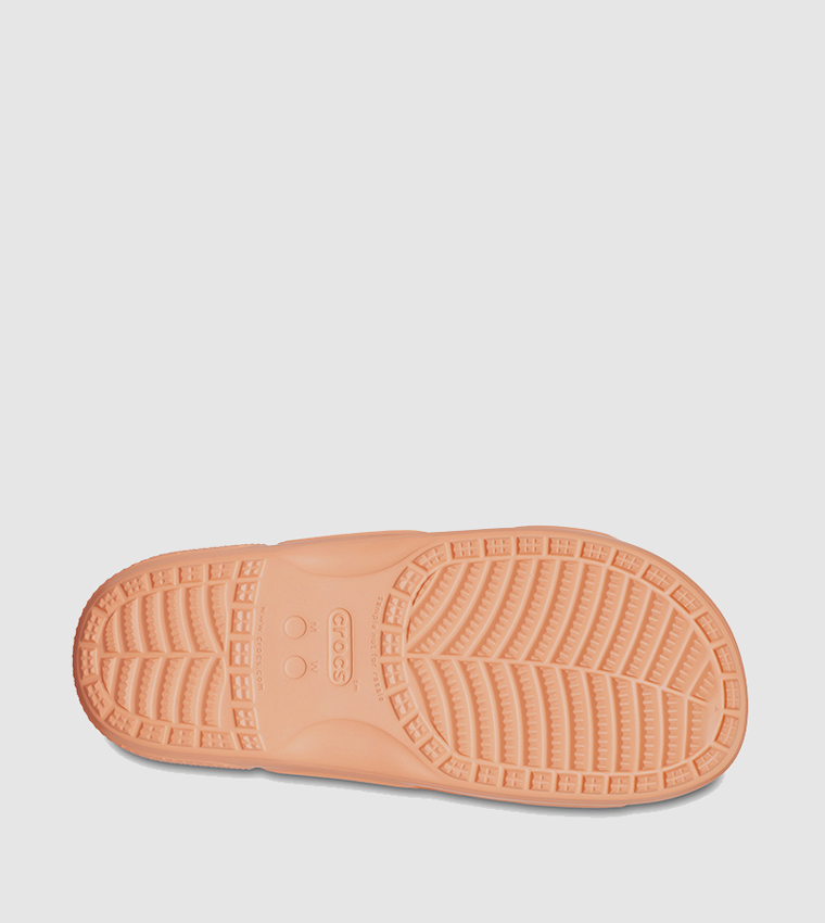 Classic Crocs Sandals