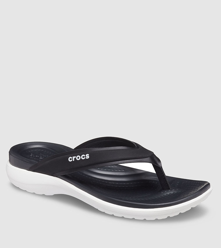 Capri cheap v crocs