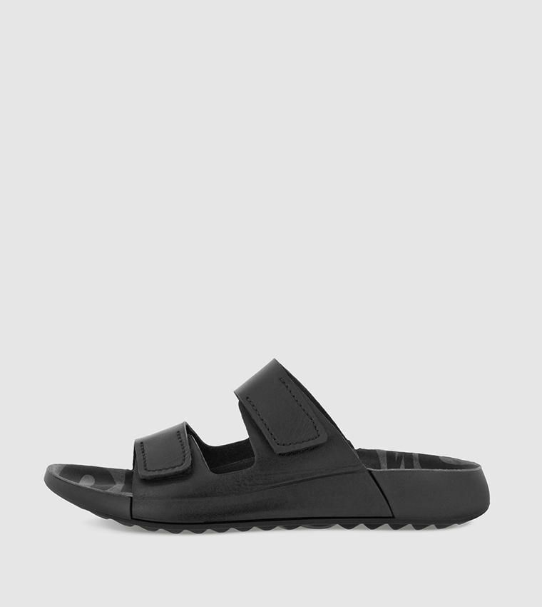 Ecco 2Nd Cozmo Sandals