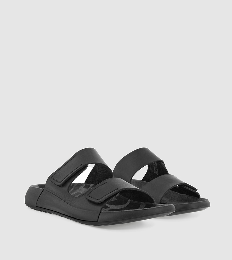Ecco 2Nd Cozmo Sandals